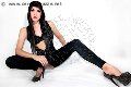 Foto Amanda Annunci Girl G�tersloh 0049 15175580804 - 7