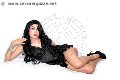 Foto Amanda Annunci Girl G�tersloh 0049 15175580804 - 2