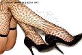 Foto Amanda Annunci Girl G�tersloh 0049 15175580804 - 3