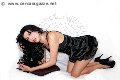 Foto Amanda Annunci Girl G�tersloh 0049 15175580804 - 10