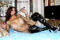 Foto Amanda Annunci Trans L'aquila 371 3938352 - 10