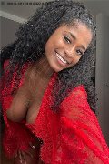 Foto Amanda Mora Annunci Escort Agrigento 344 7932604 - 6
