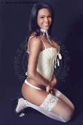 Foto Amanda Soares Annunci Trans Lido Di Camaiore 331 9794062 - 113
