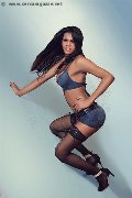 Foto Amanda Soares Annunci Transescort Lido Di Camaiore 331 9794062 - 129