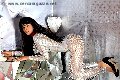 Foto Amanda Soares Annunci Transescort Lido Di Camaiore 331 9794062 - 126