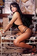 Foto Amanda Soares Annunci Transescort Lido Di Camaiore 331 9794062 - 70