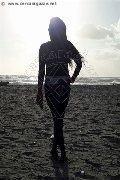 Foto Amanda Soares Annunci Transescort Lido Di Camaiore 331 9794062 - 111