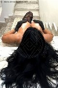 Foto Ambra Annunci Escort Crotone 347 2901351 - 4