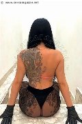 Foto Ambra Annunci Escort Crotone 347 2901351 - 6