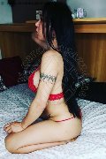 Foto Amy Annunci Trans Verona 340 6343727 - 42