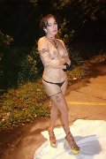 Foto Amy Annunci Trans Verona 340 6343727 - 111