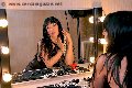 Foto Amy Annunci Trans Verona 340 6343727 - 79