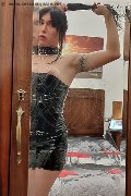 Foto Amy Annunci Trans Verona 340 6343727 - 11