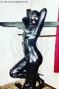 Foto Amy Annunci Trans Verona 340 6343727 - 47