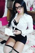 Foto Amy Annunci Trans Verona 340 6343727 - 44