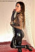Foto Amy Annunci Trans Verona 340 6343727 - 77