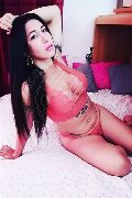 Foto Amy Annunci Transescort Verona 340 6343727 - 46