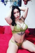 Foto Amy Annunci Transescort Verona 340 6343727 - 33