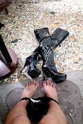 Foto Amy Annunci Transescort Verona 340 6343727 - 113