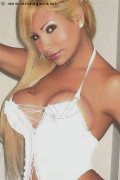 Foto Ana Briza Annunci Transescort Colonia 0049 15213987003 - 11