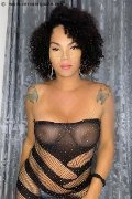 Foto Ana Paola Tx Annunci Trans Prato 350 9271150 - 57