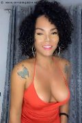 Foto Ana Paola Tx Annunci Trans Prato 350 9271150 - 66