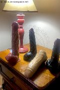 Foto Ana Paola Tx Annunci Trans Prato 350 9271150 - 40
