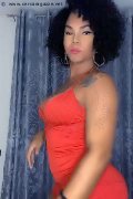 Foto Ana Paola Tx Annunci Trans Prato 350 9271150 - 63