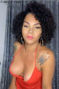 Foto Ana Paola Tx Annunci Trans Prato 350 9271150 - 67
