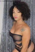 Foto Ana Paola Tx Annunci Trans Prato 350 9271150 - 58