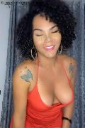 Foto Ana Paola Tx Annunci Trans Prato 350 9271150 - 69