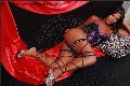 Foto Ana Paola Tx Annunci Trans Prato 350 9271150 - 97