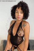 Foto Ana Paola Tx Annunci Trans Prato 350 9271150 - 53