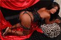 Foto Ana Paola Tx Annunci Trans Prato 350 9271150 - 95