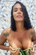 Foto Ana Paola Tx Annunci Trans Prato 350 9271150 - 39