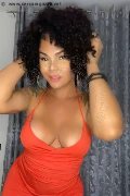 Foto Ana Paola Tx Annunci Transescort Prato 350 9271150 - 49