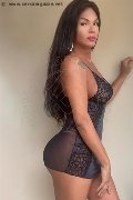 Foto Ana Paola Tx Annunci Transescort Prato 350 9271150 - 14