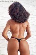 Foto Ana Paola Tx Annunci Transescort Prato 350 9271150 - 26