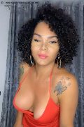 Foto Ana Paola Tx Annunci Transescort Prato 350 9271150 - 48