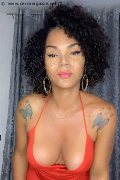 Foto Ana Paola Tx Annunci Transescort Prato 350 9271150 - 46