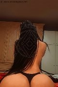 Foto Anabel Annunci Escort Genova 392 7684928 - 4