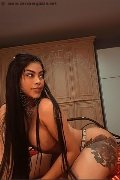 Foto Anabel Annunci Escort Genova 392 7684928 - 3