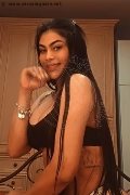 Foto Anabel Annunci Girl Genova 392 7684928 - 7