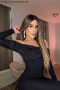 Foto Ananda Annunci Trav Milano 344 5233612 - 19