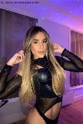 Foto Ananda Annunci Trav Milano 344 5233612 - 22