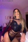 Foto Ananda Annunci Trav Milano 344 5233612 - 21