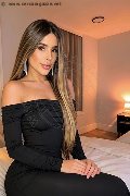Foto Ananda Annunci Travescort Milano 344 5233612 - 11