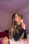 Foto Ananda Annunci Travescort Milano 344 5233612 - 17