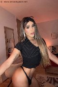 Foto Ananda Annunci Travescort Milano 344 5233612 - 41