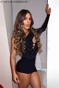 Foto Ananda Annunci Travescort Milano 344 5233612 - 16